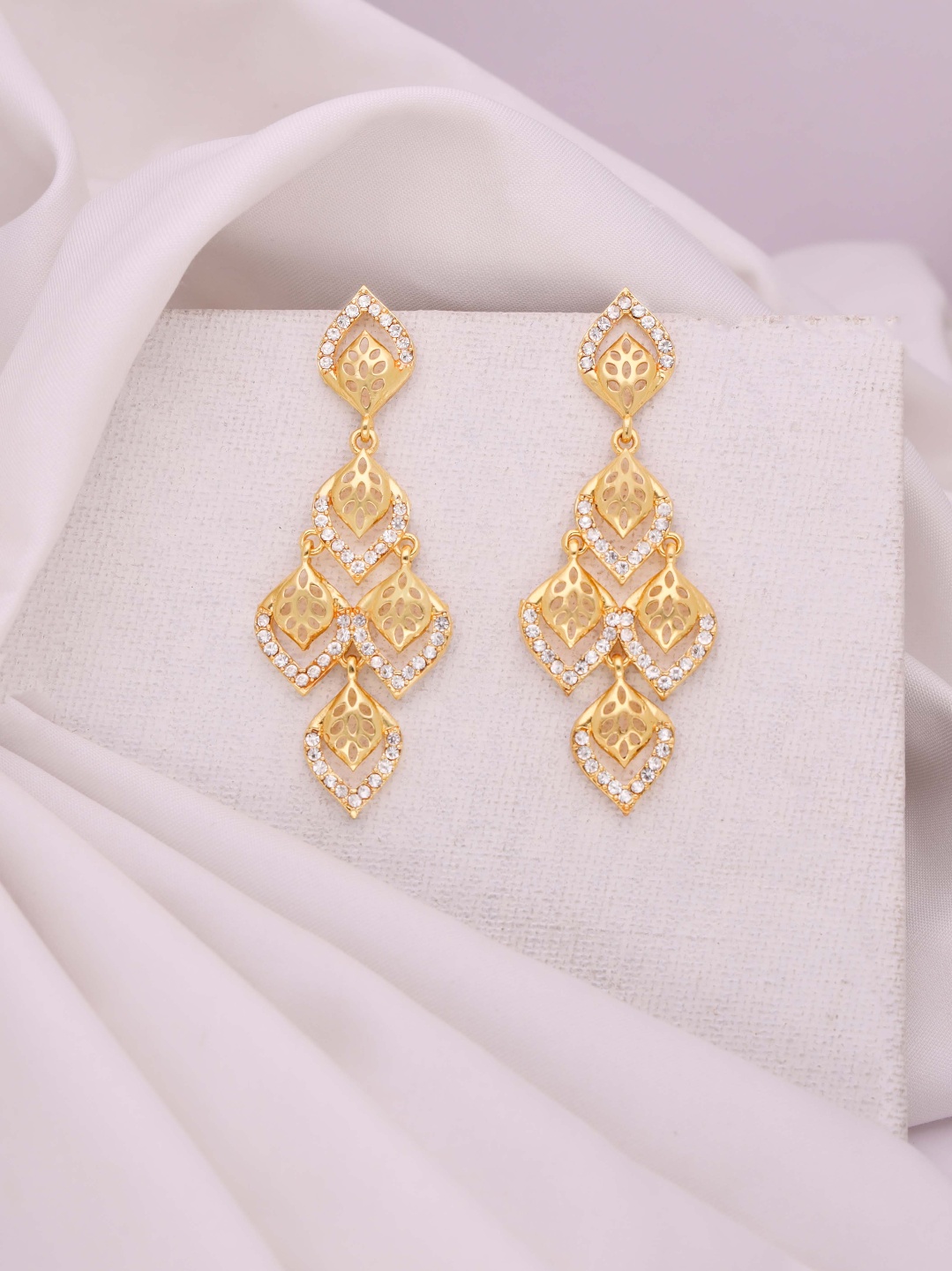 Brado Jewellery