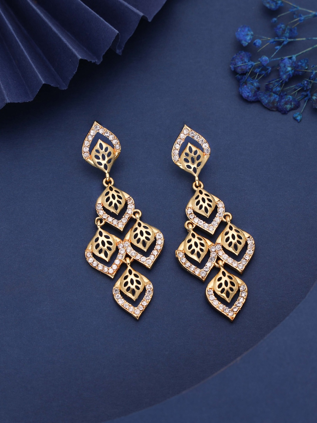 Brado Jewellery