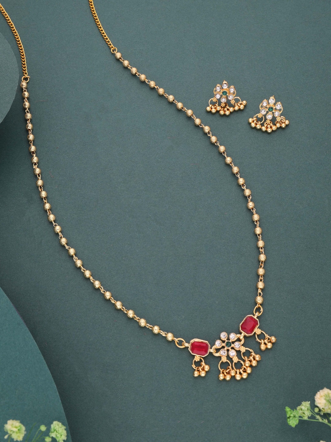 Brado Jewellery
