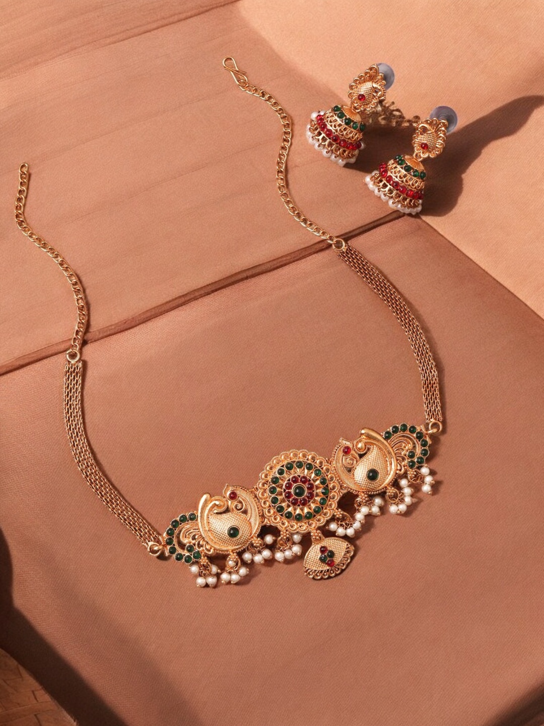 Brado Jewellery