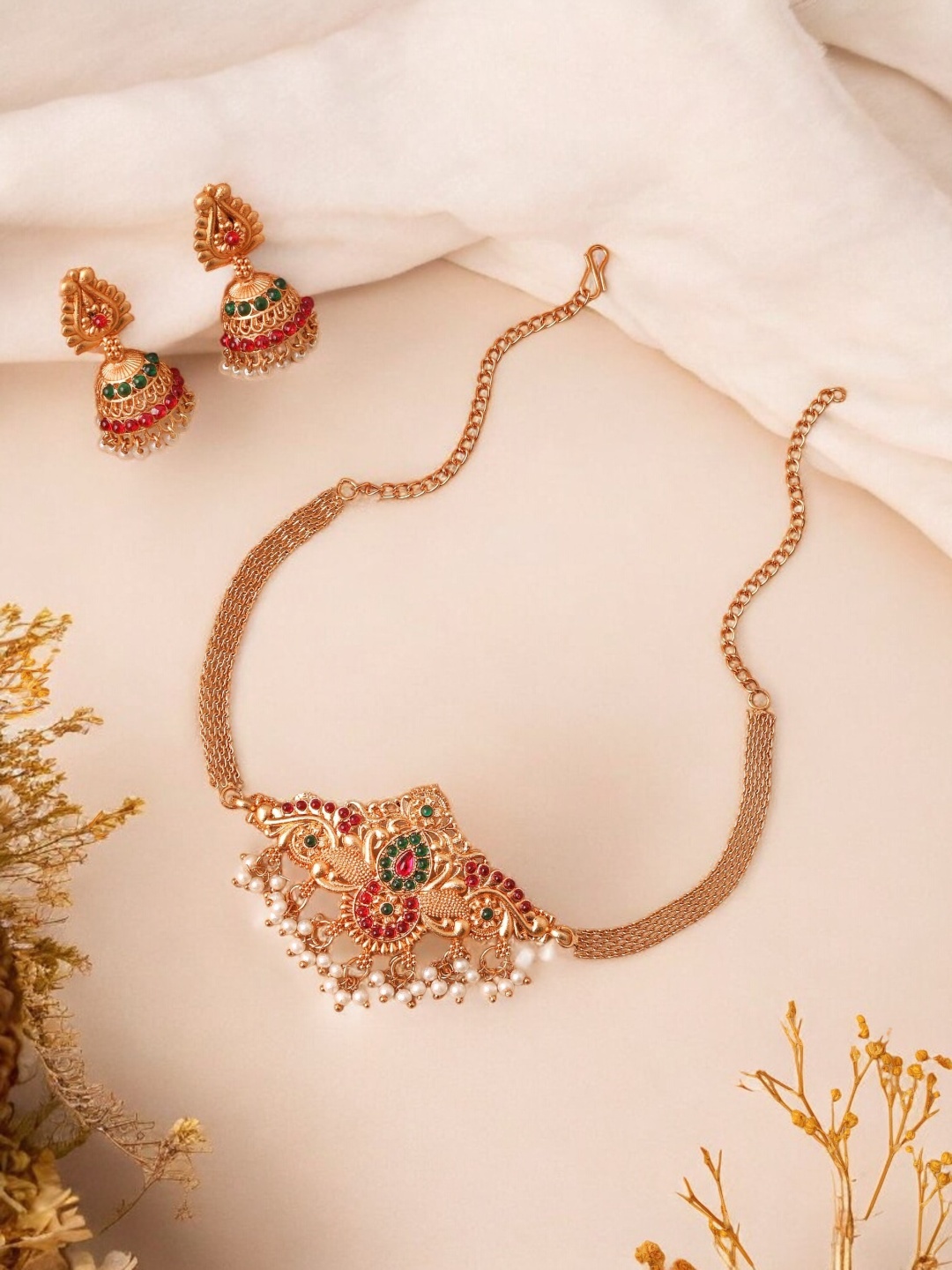 Brado Jewellery