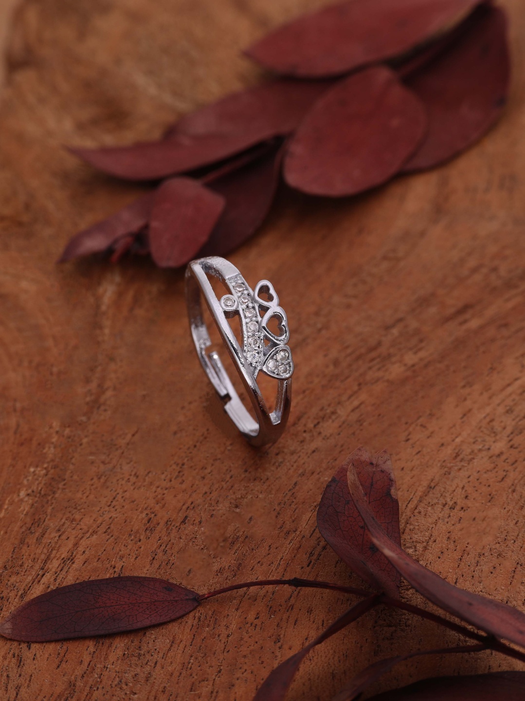 Brado Jewellery