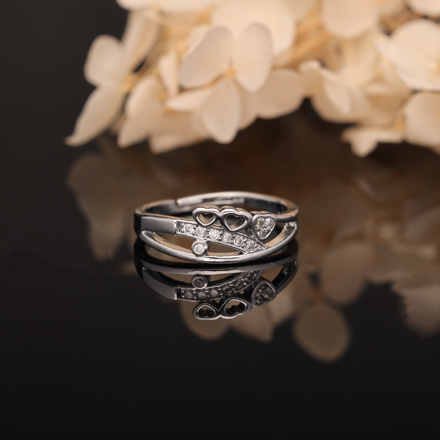 Brado Jewellery