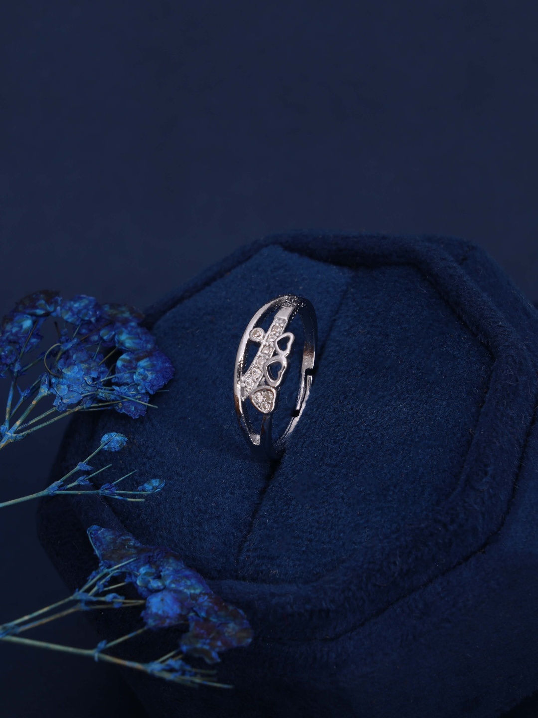 Brado Jewellery