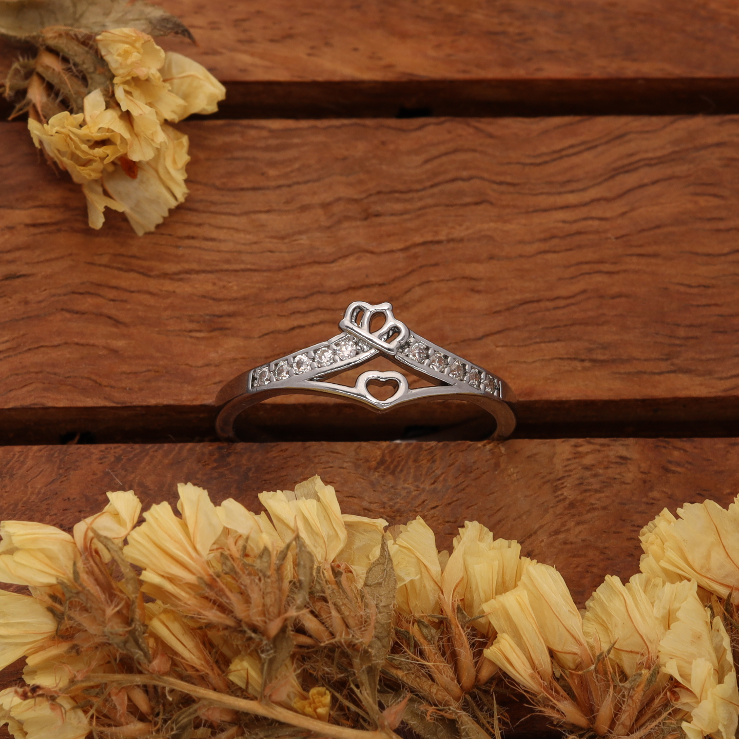 Brado Jewellery