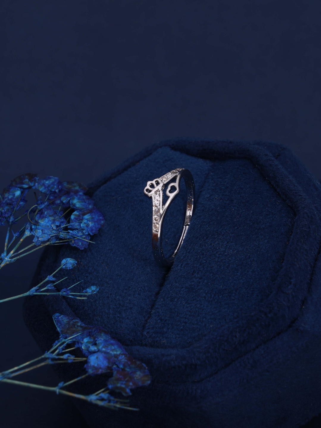 Brado Jewellery