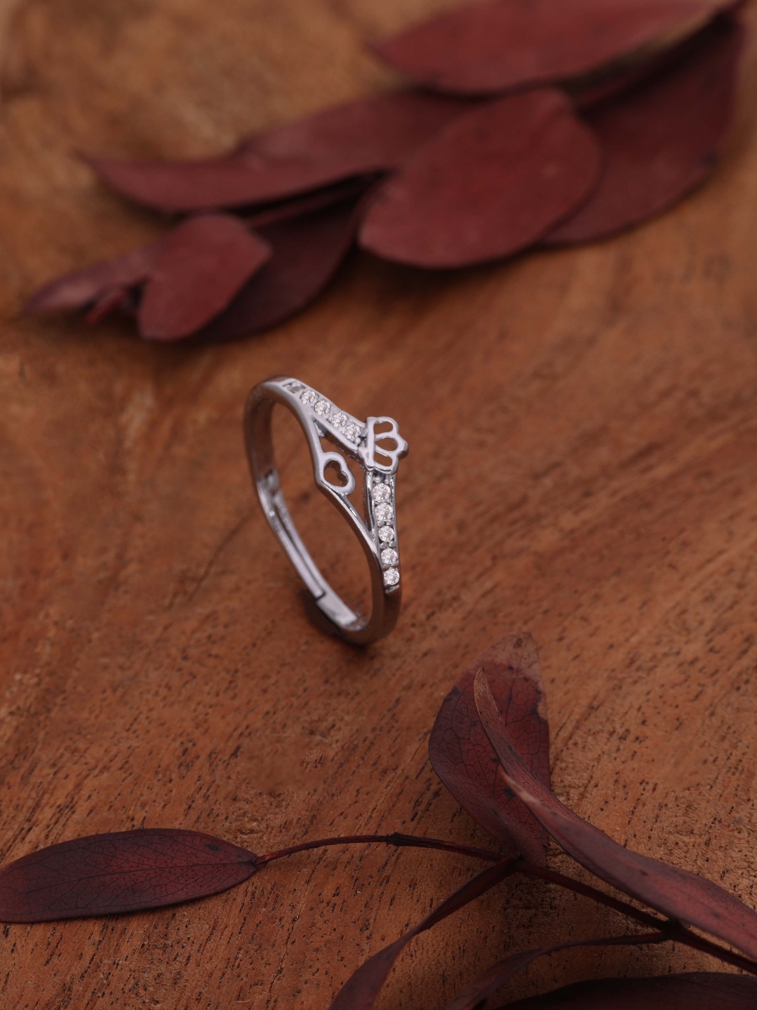 Brado Jewellery