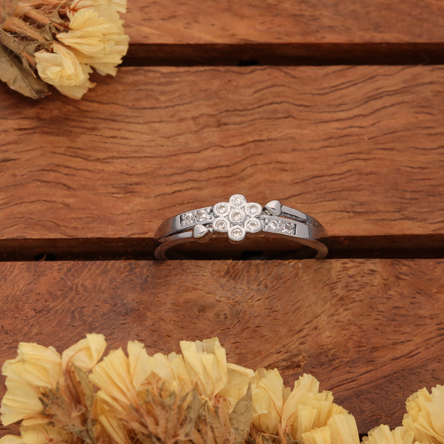Brado Jewellery