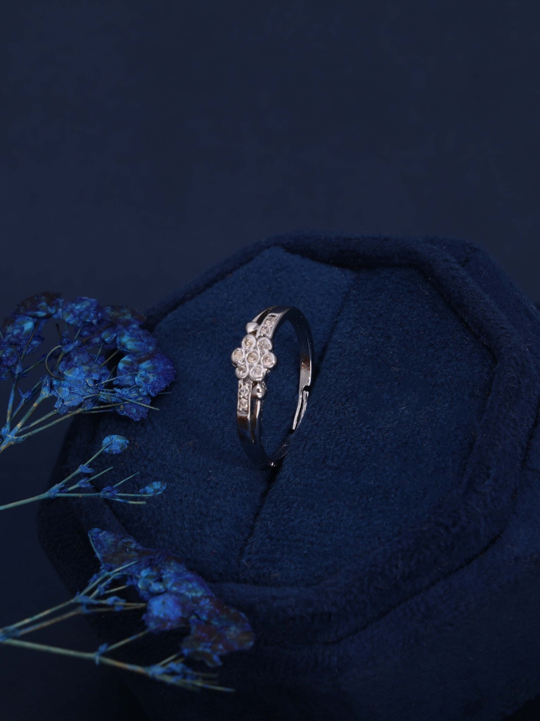 Brado Jewellery