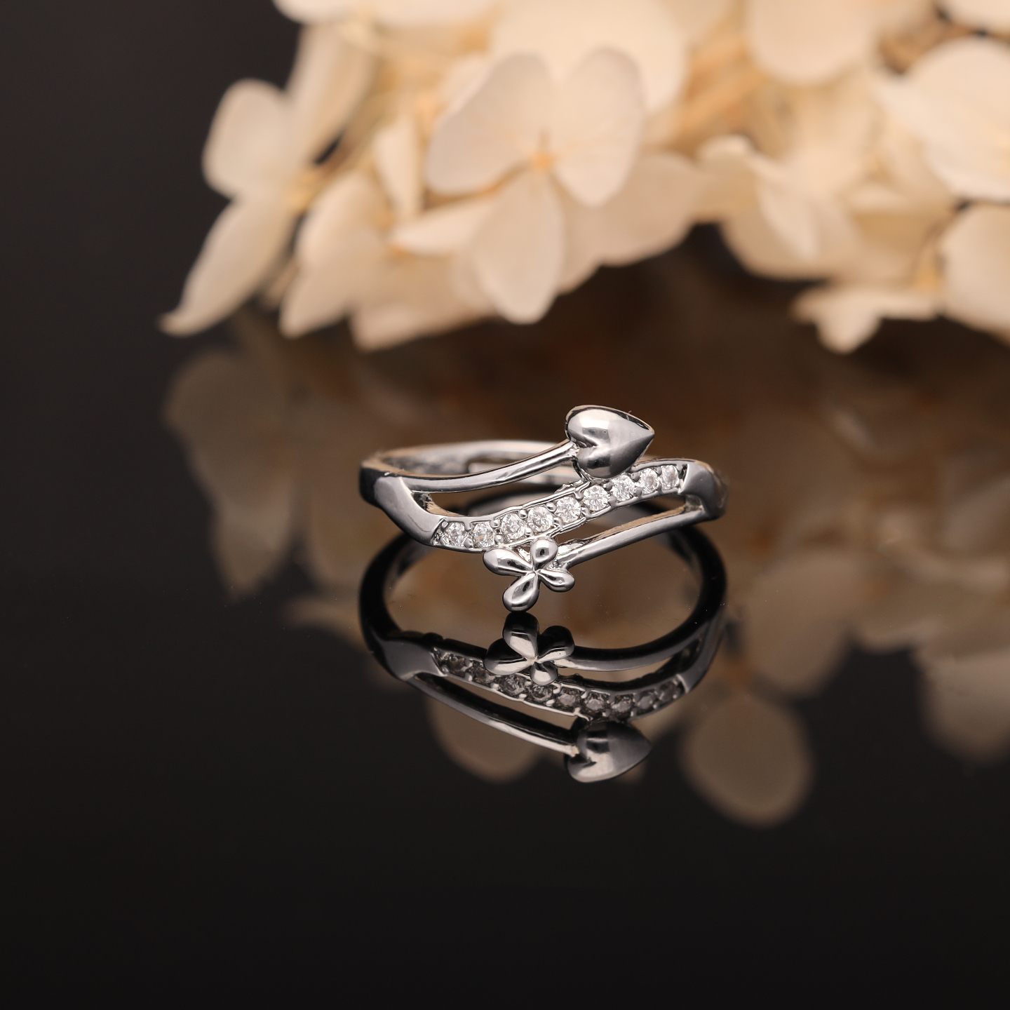 Brado Jewellery
