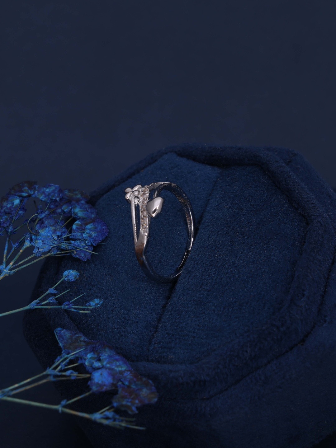Brado Jewellery