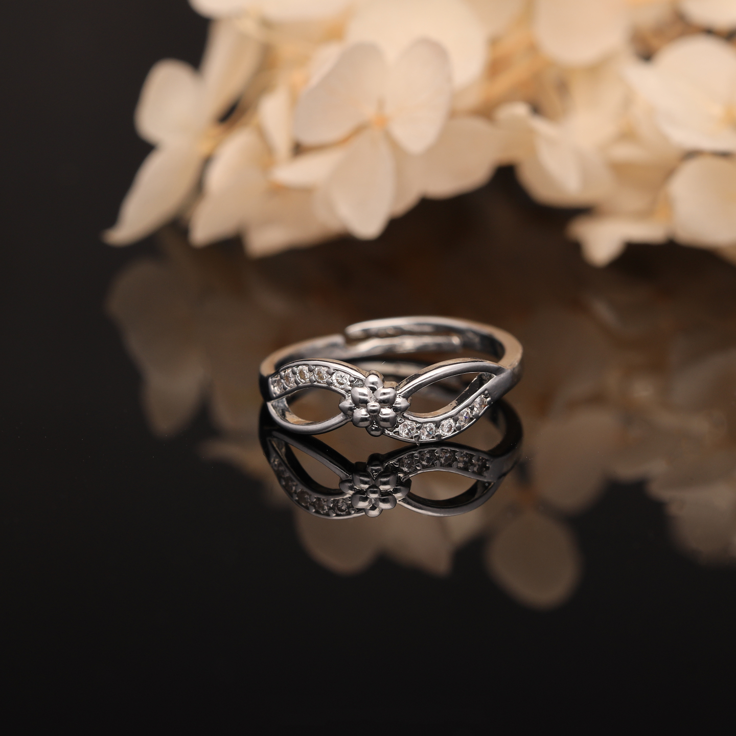 Brado Jewellery