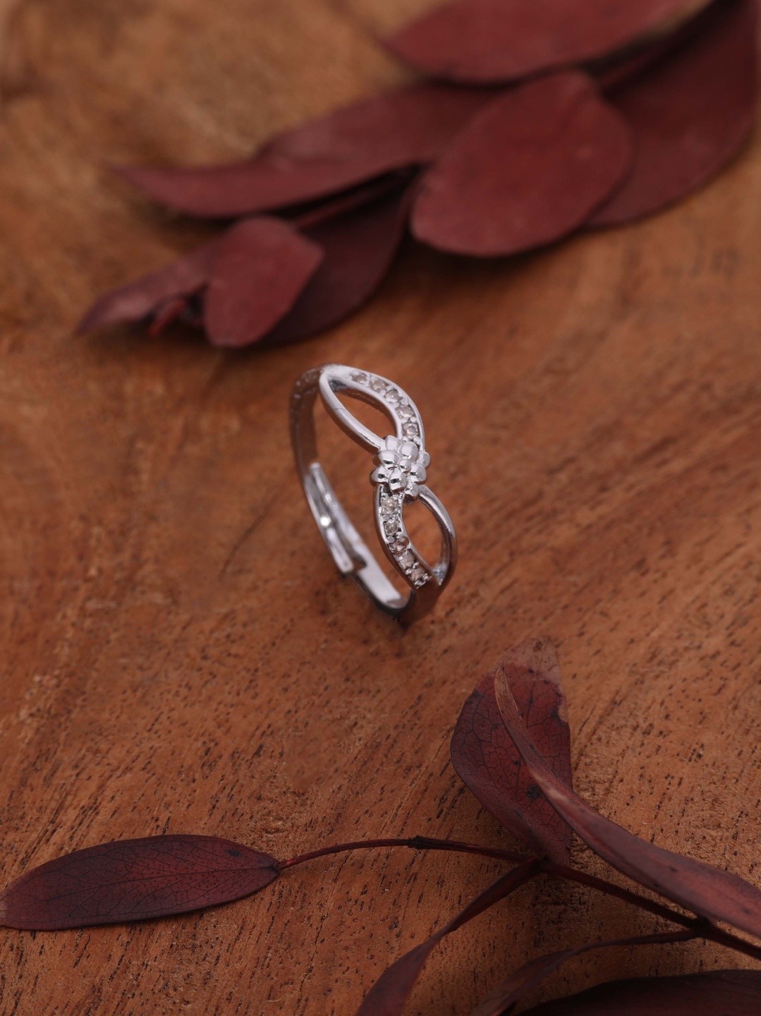 Brado Jewellery