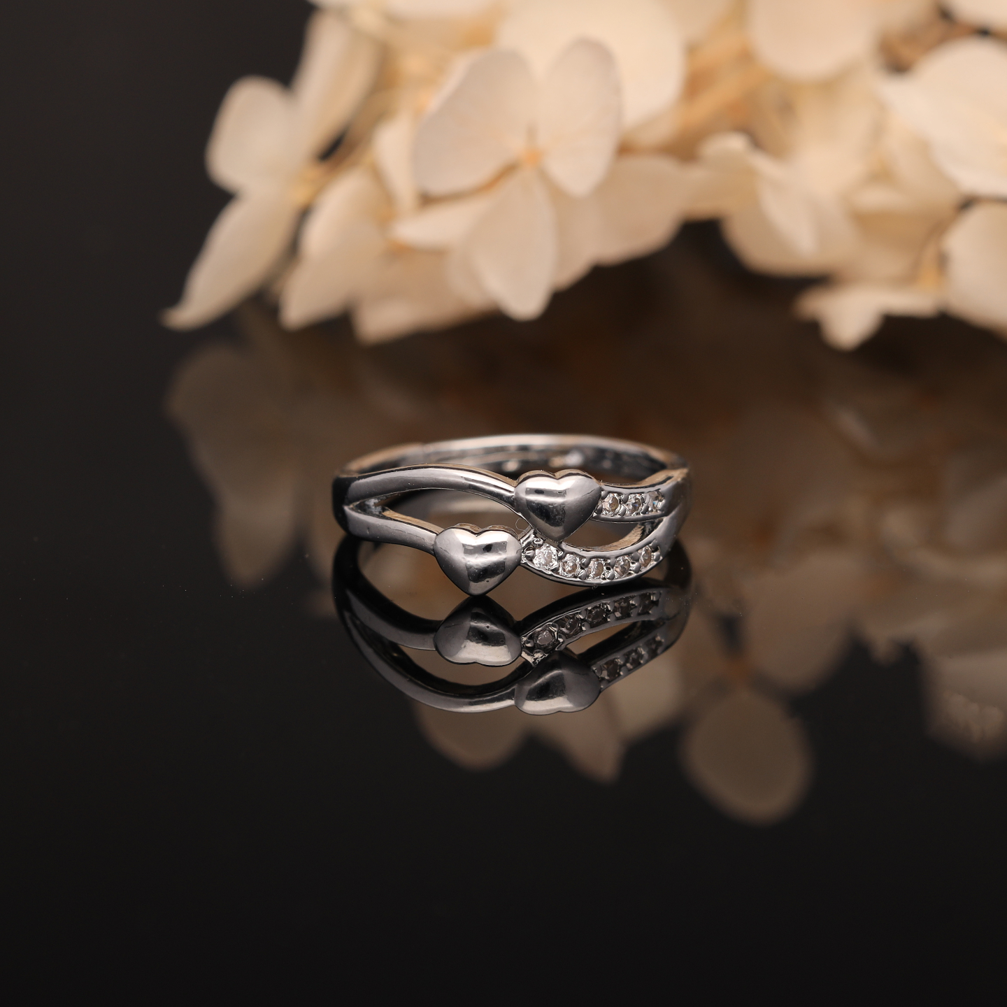 Brado Jewellery