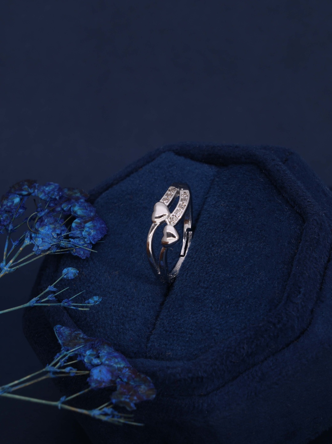 Brado Jewellery