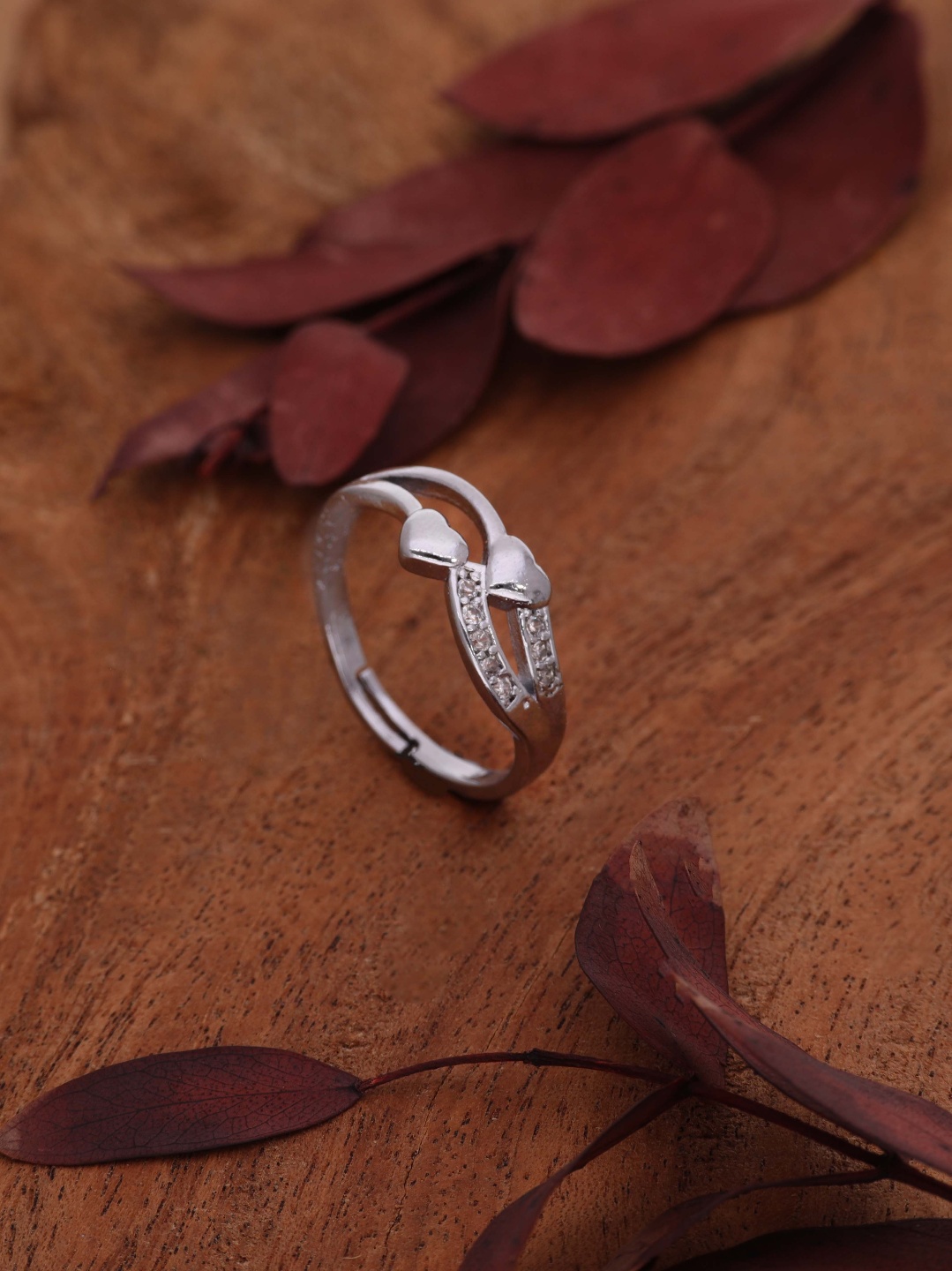 Brado Jewellery