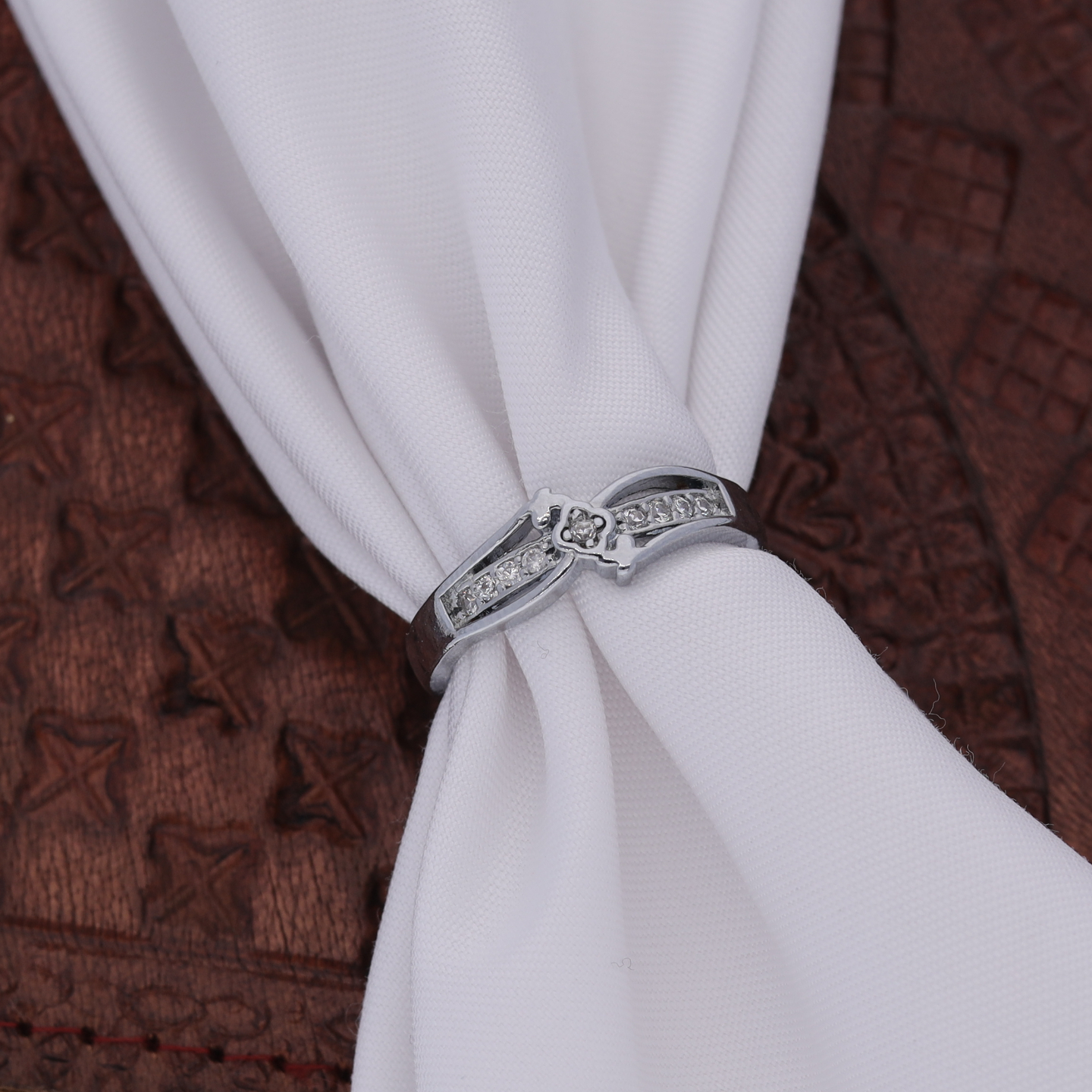 Brado Jewellery