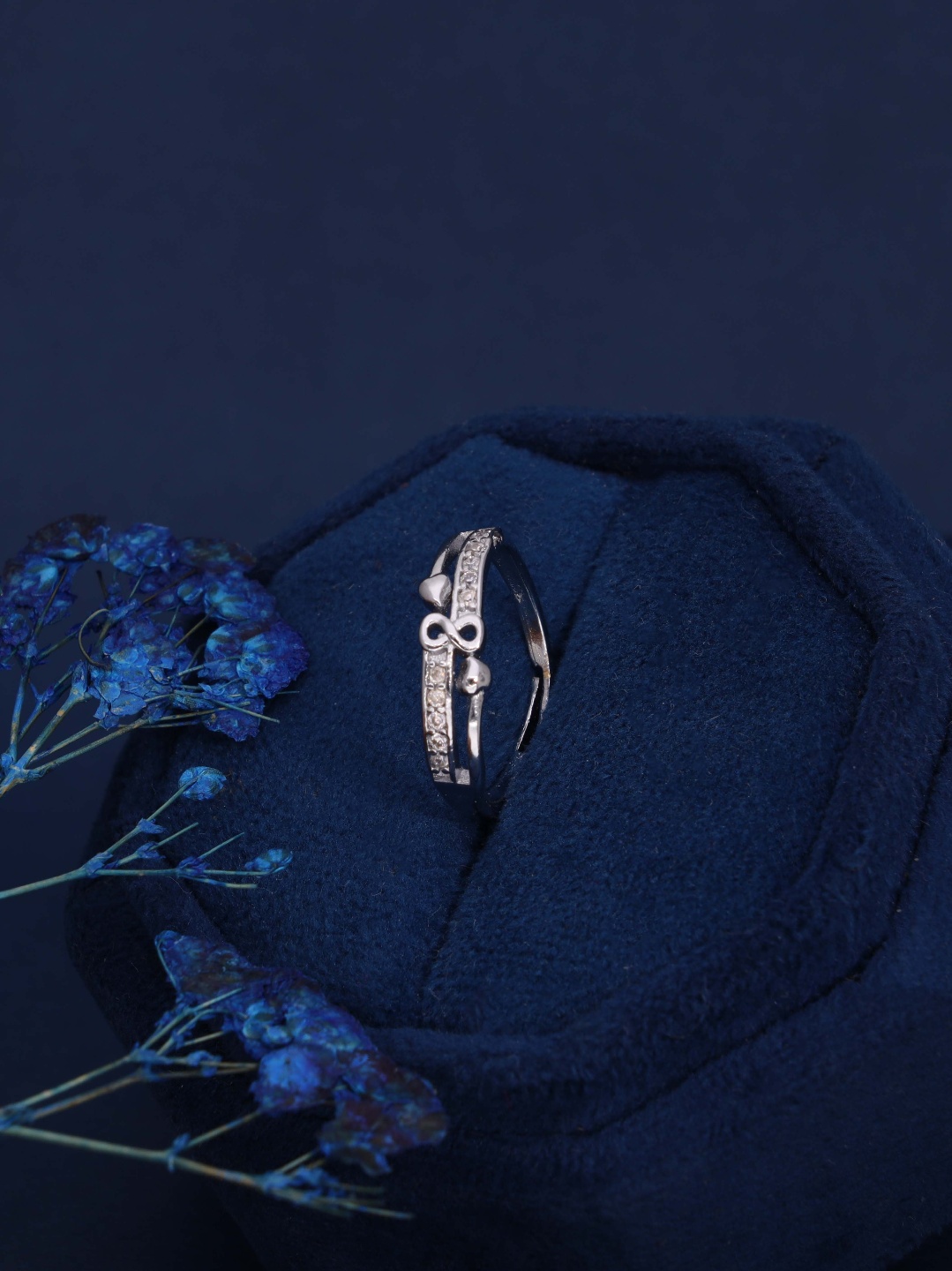 Brado Jewellery