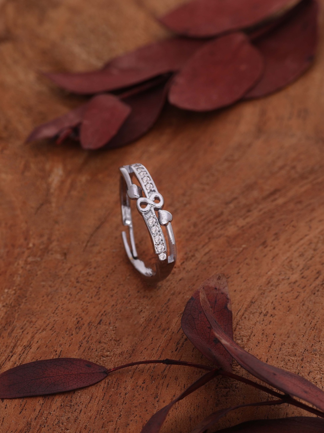 Brado Jewellery