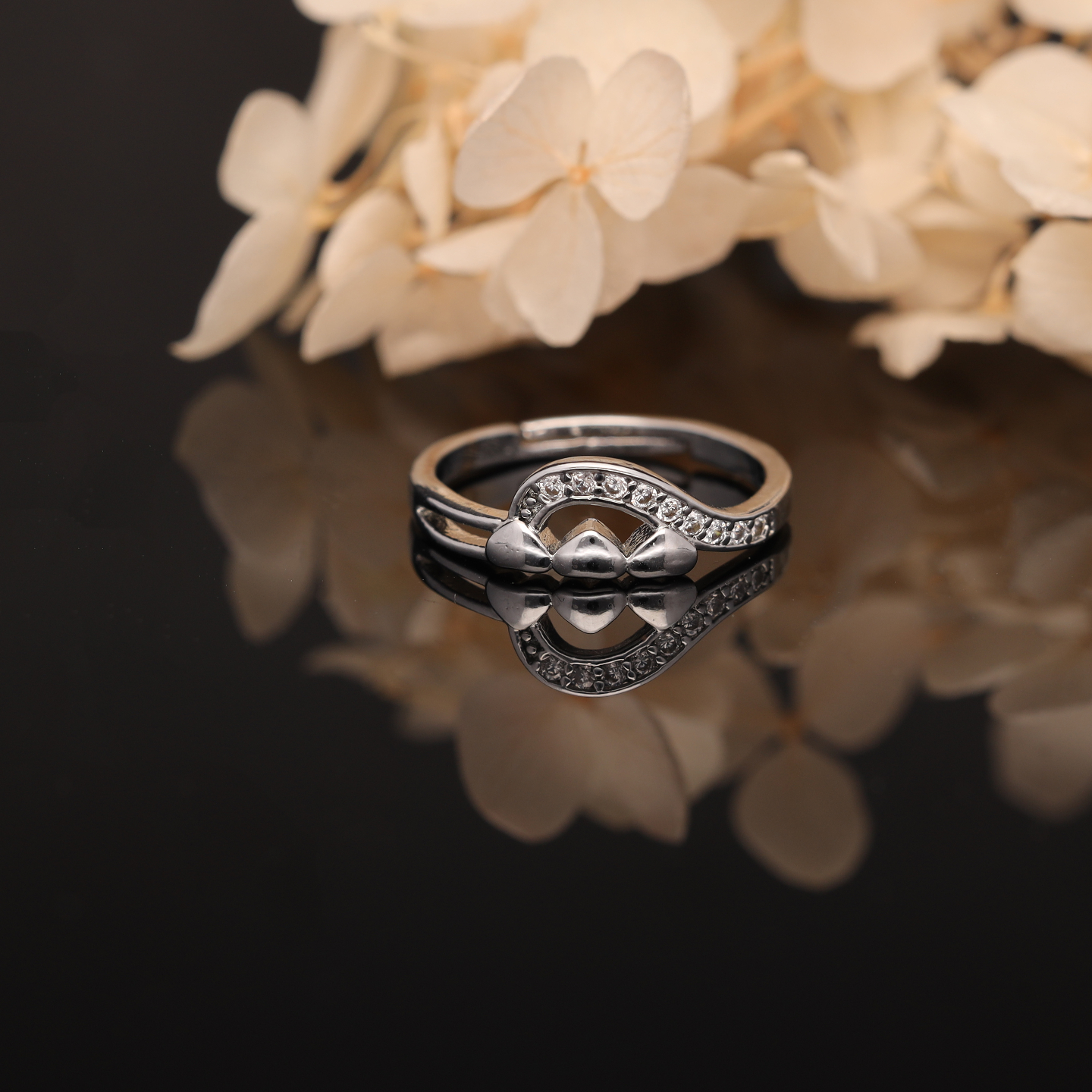 Brado Jewellery