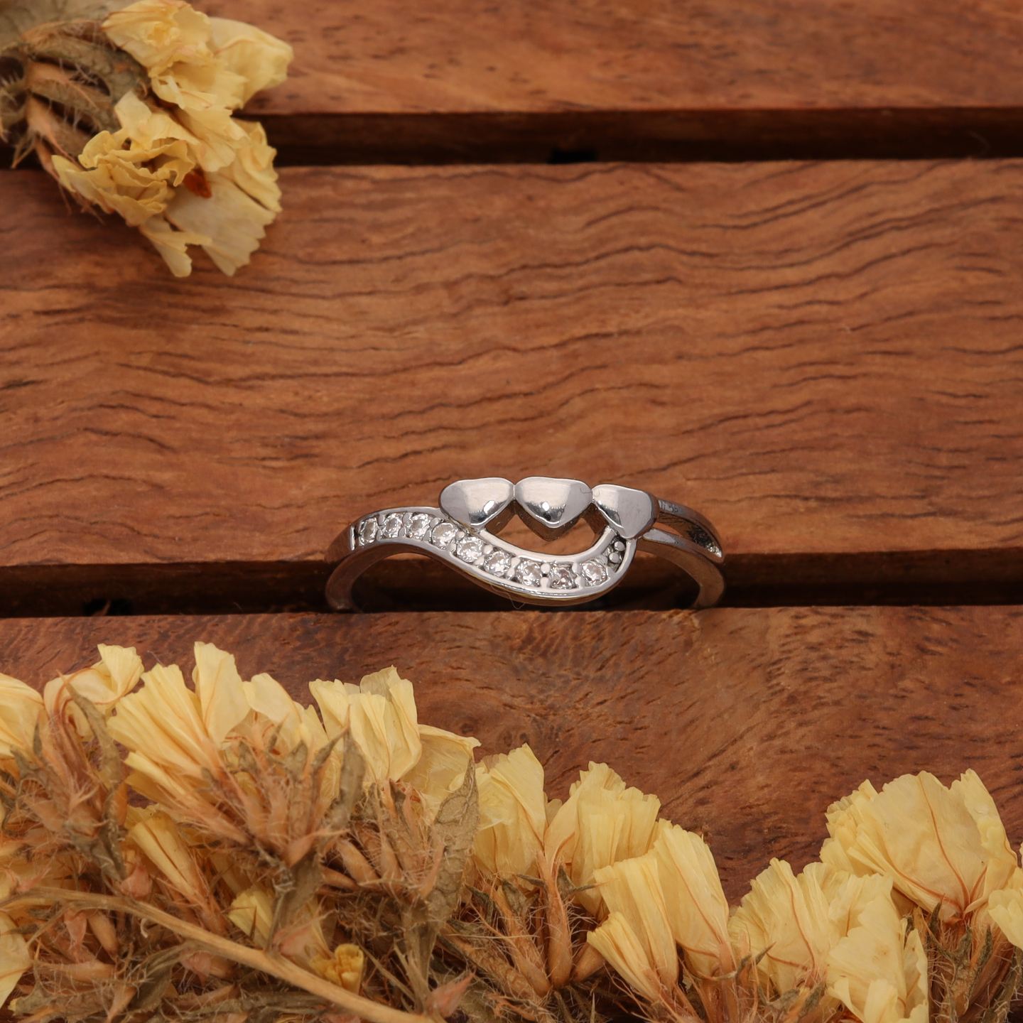 Brado Jewellery