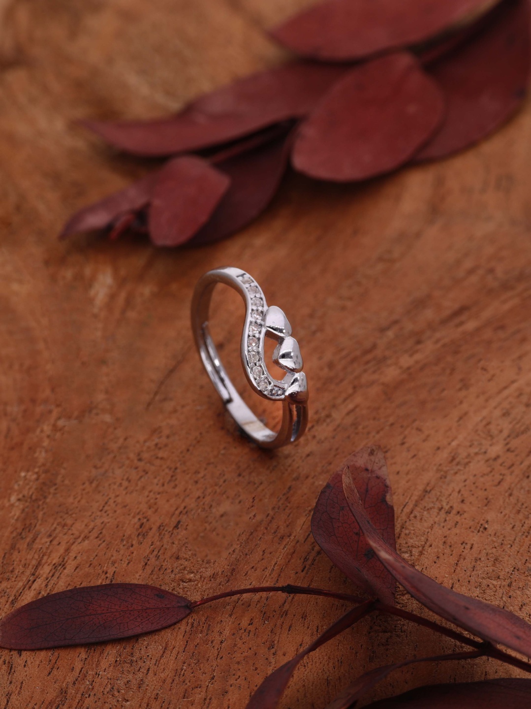 Brado Jewellery