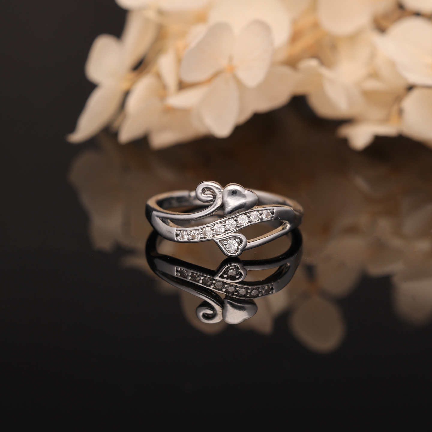 Brado Jewellery