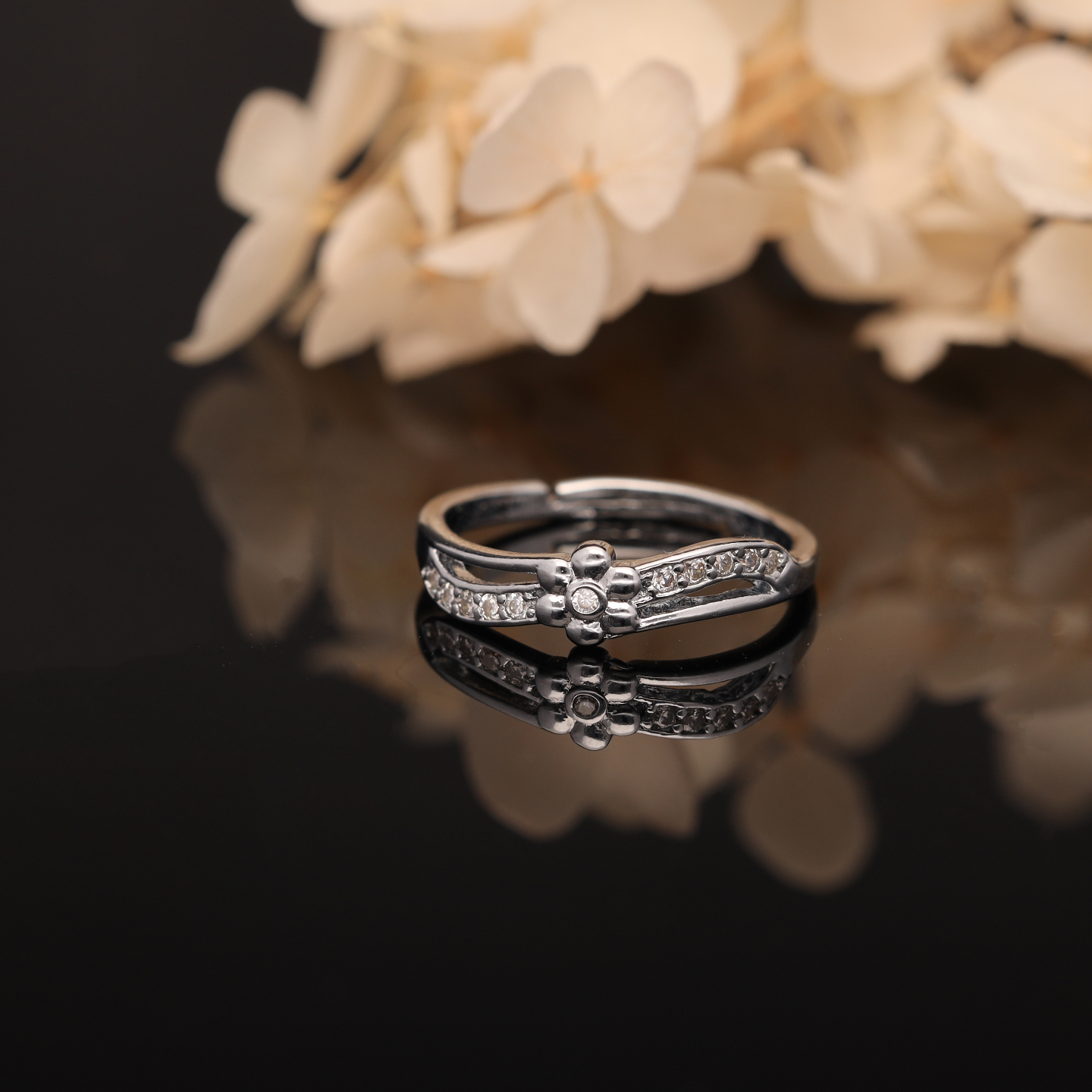 Brado Jewellery