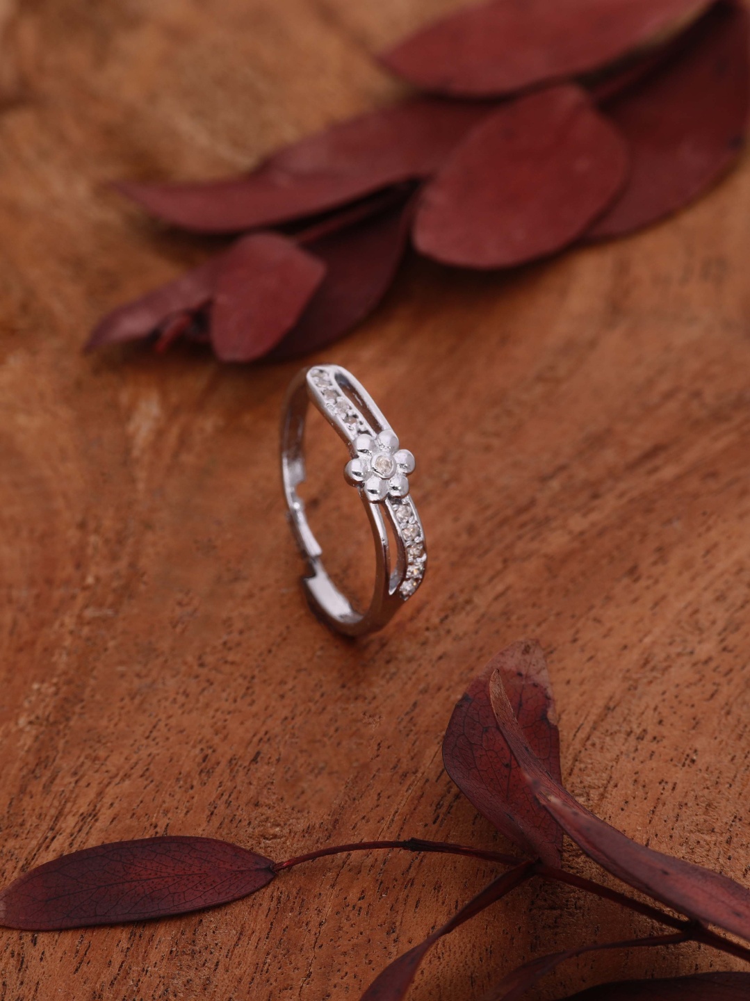 Brado Jewellery