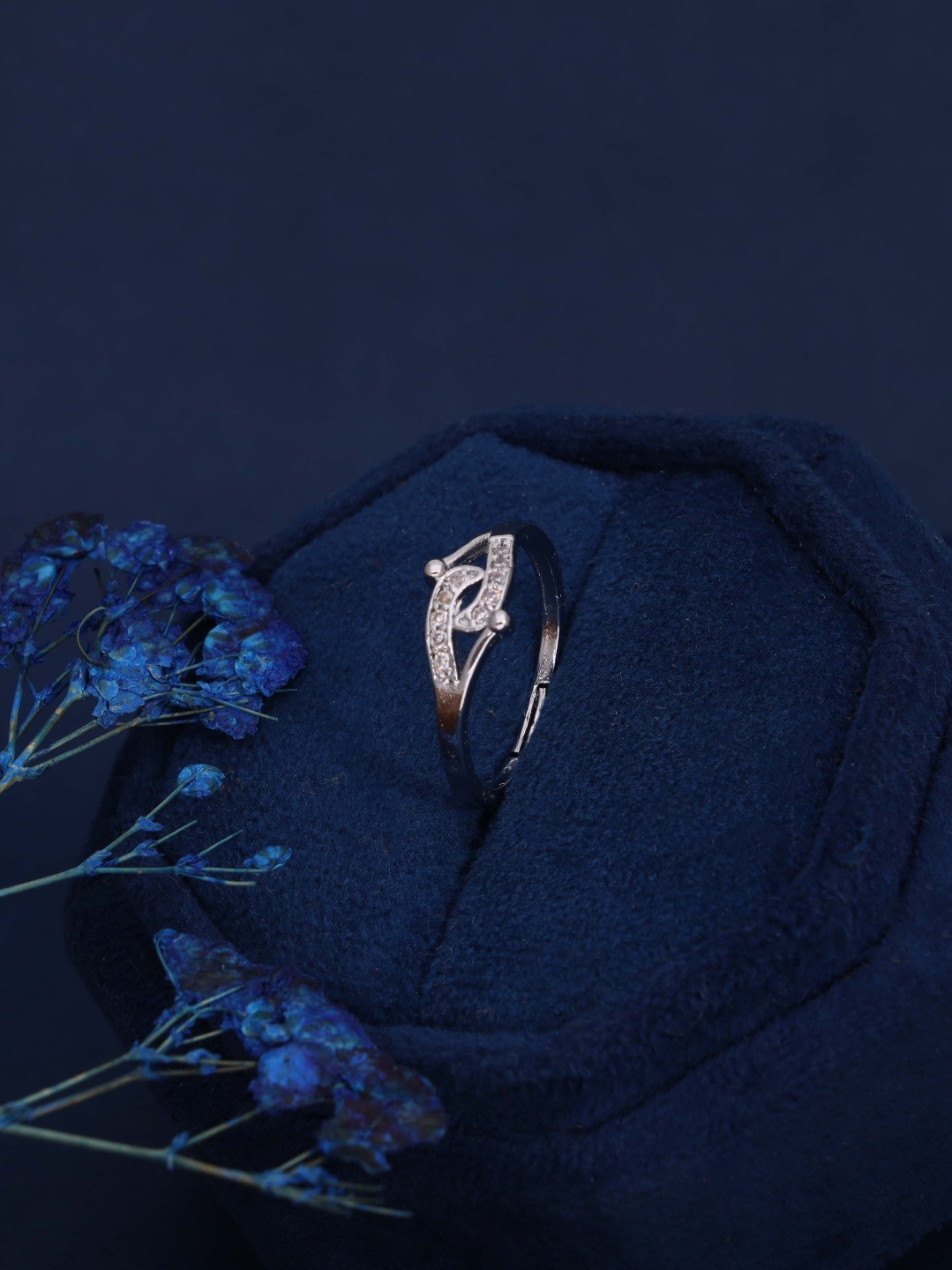 Brado Jewellery