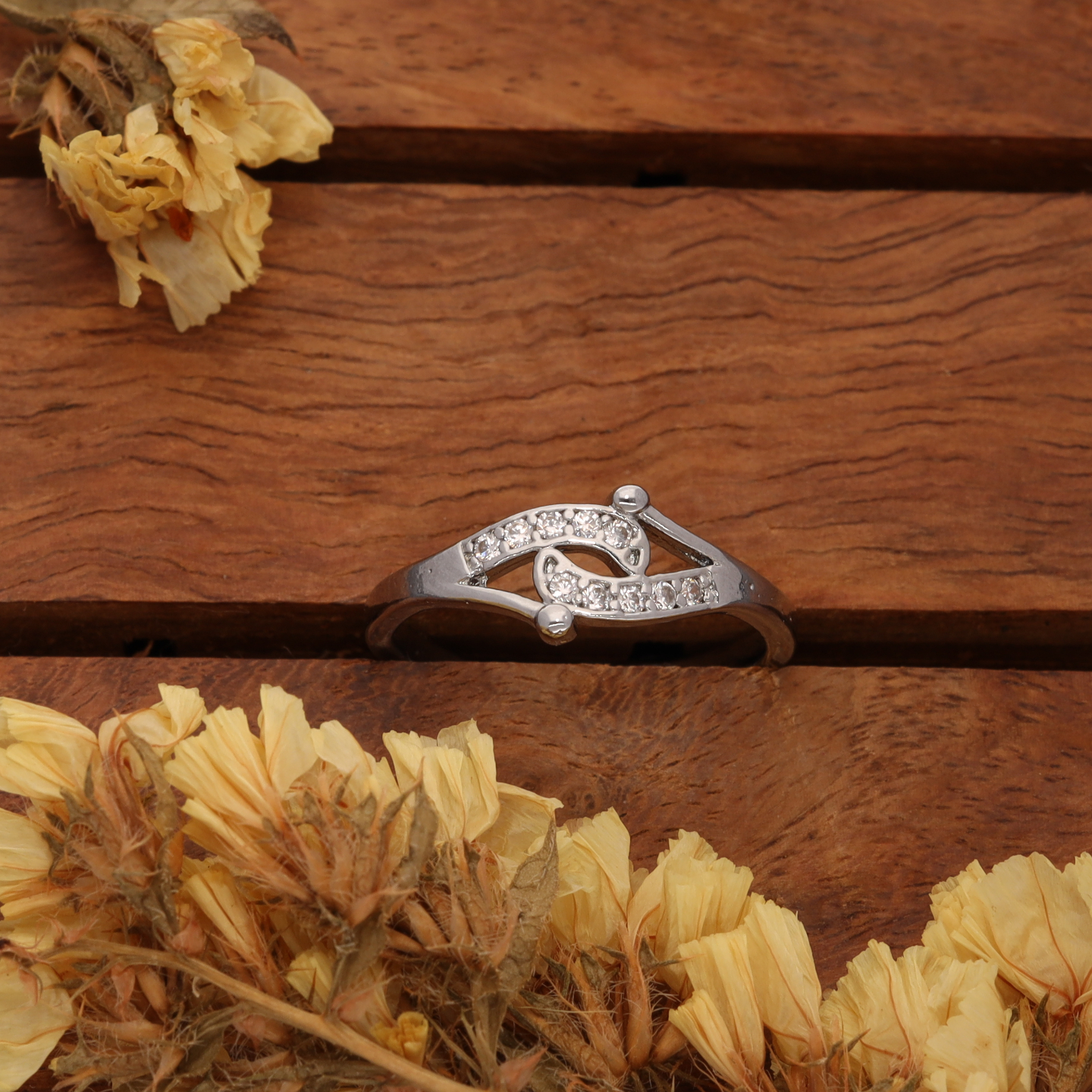 Brado Jewellery
