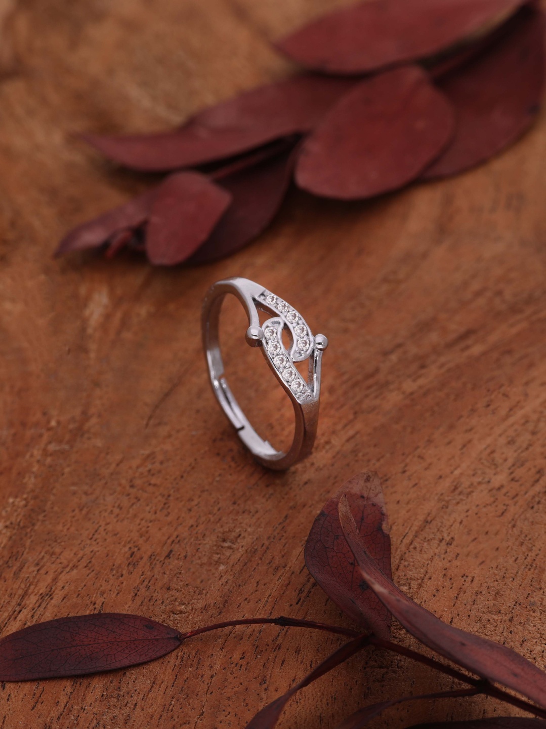 Brado Jewellery