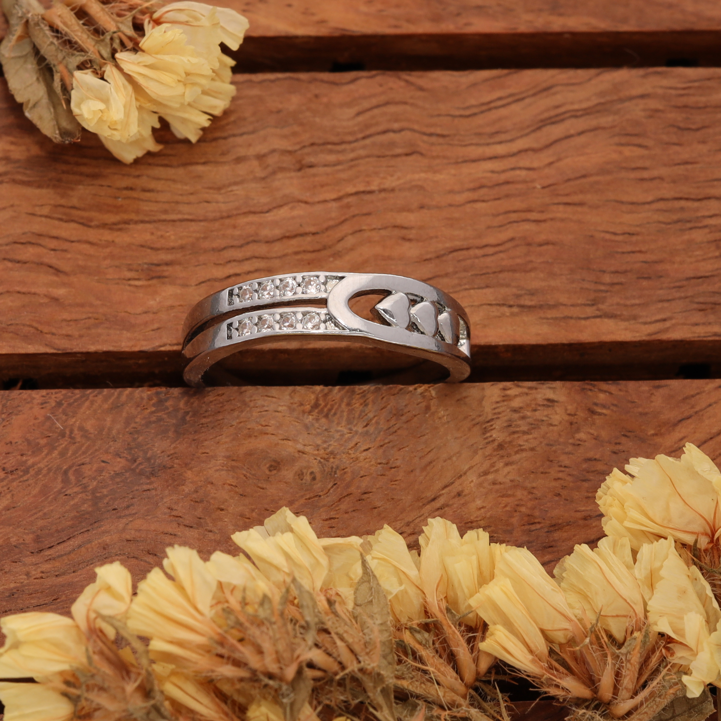 Brado Jewellery