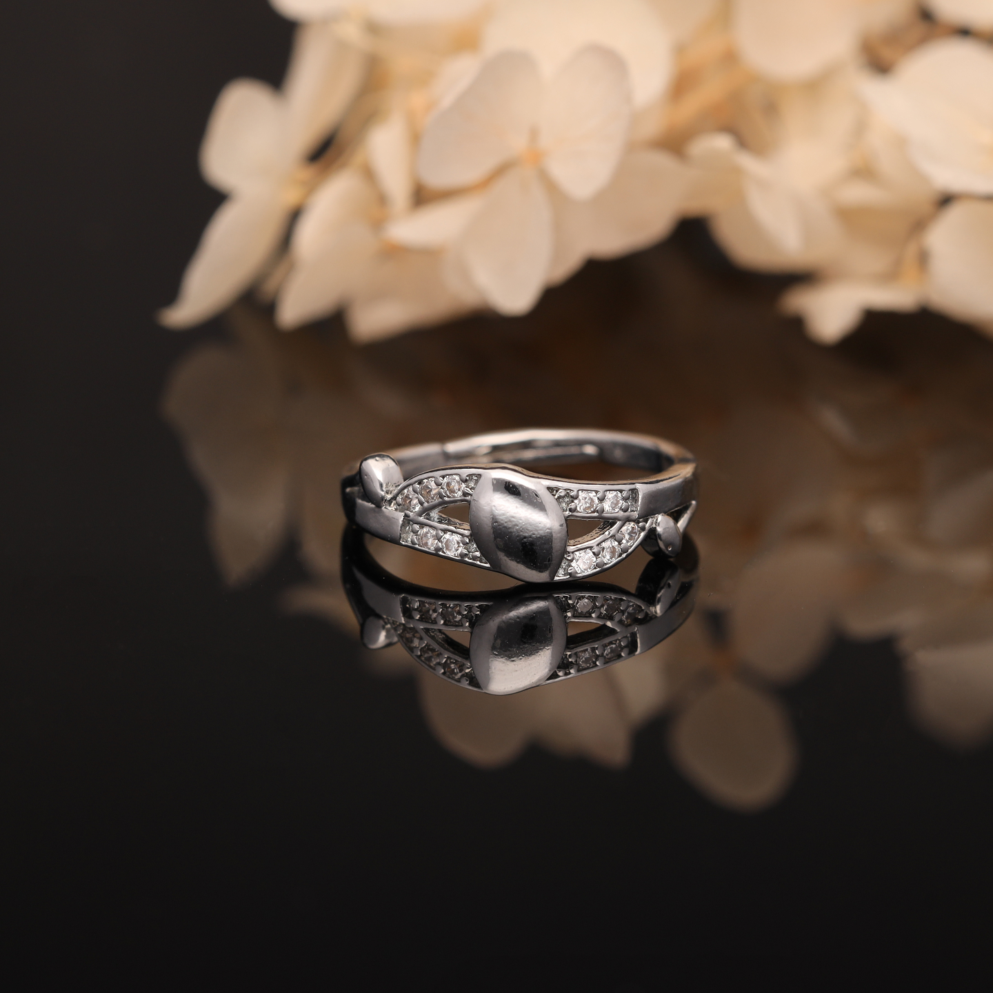Brado Jewellery