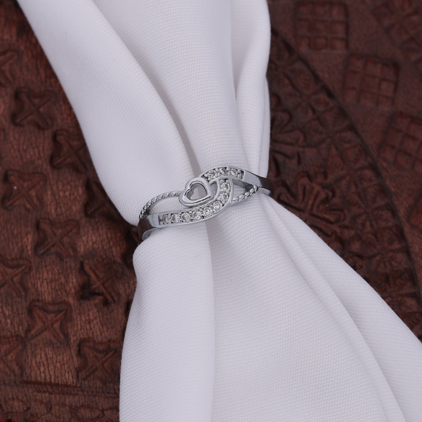 Brado Jewellery