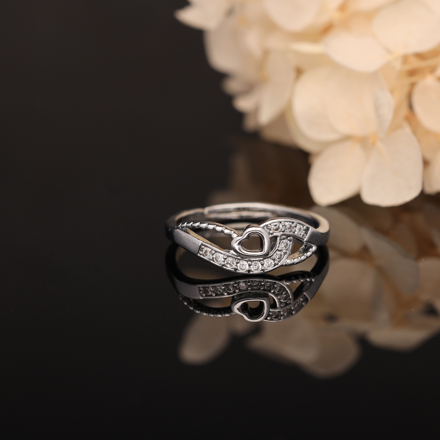 Brado Jewellery