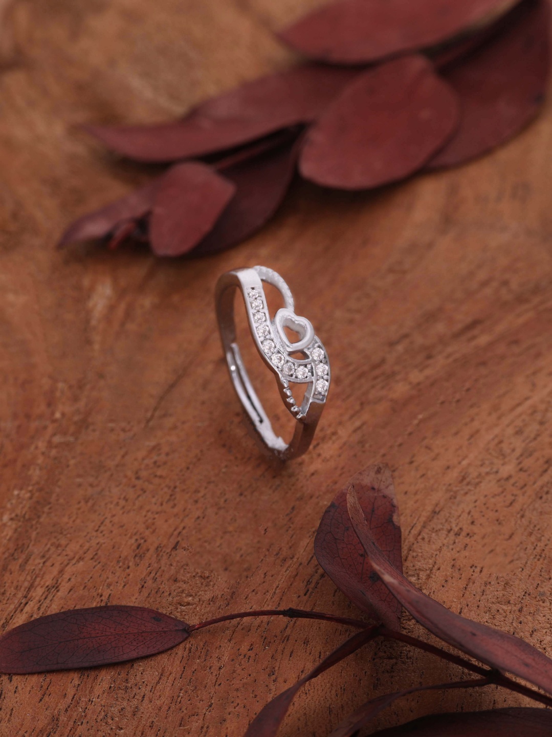 Brado Jewellery