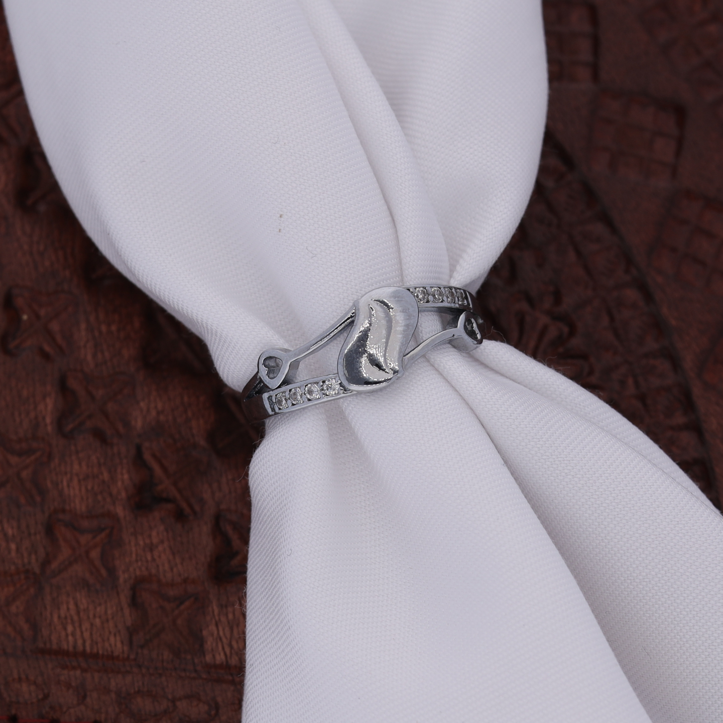 Brado Jewellery