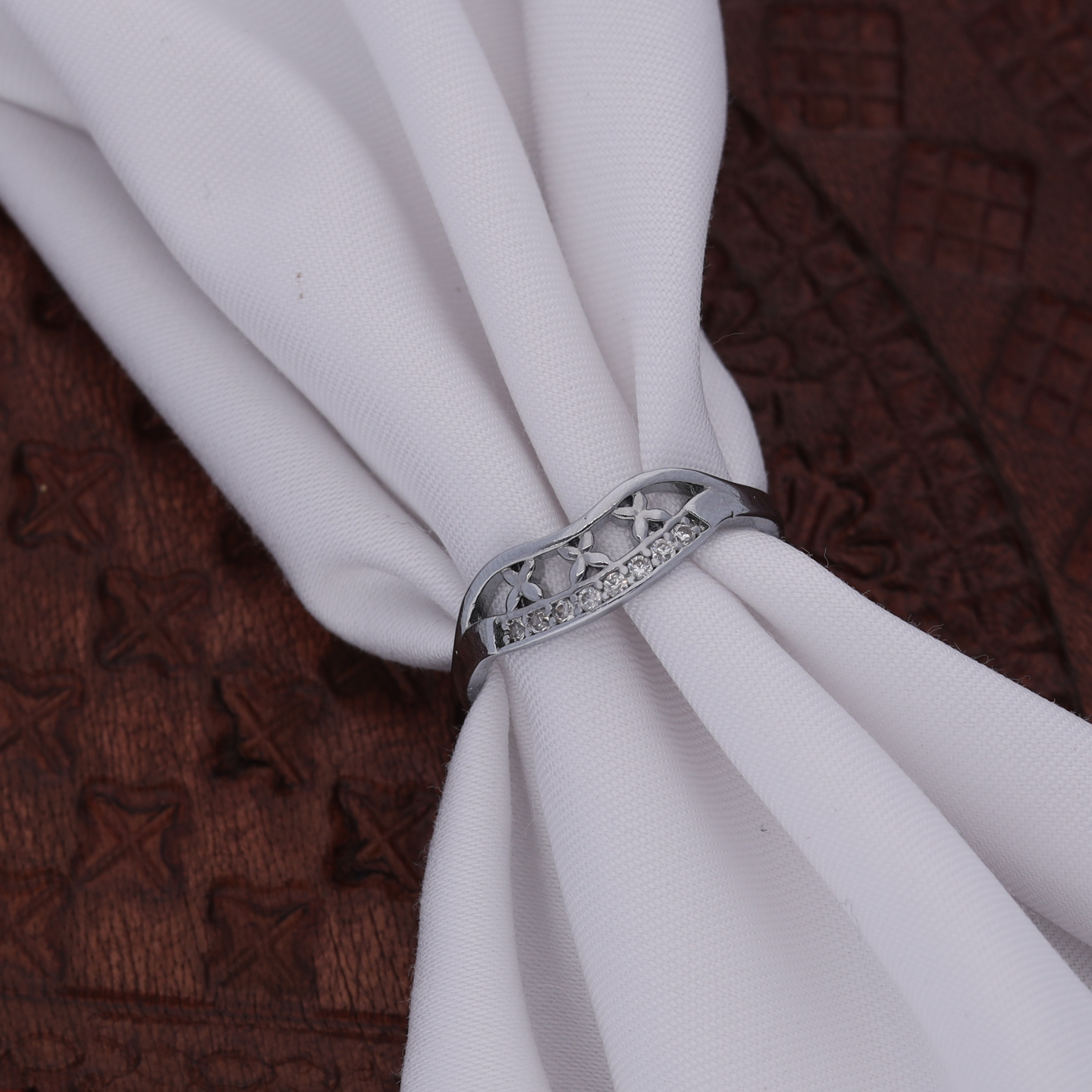 Brado Jewellery