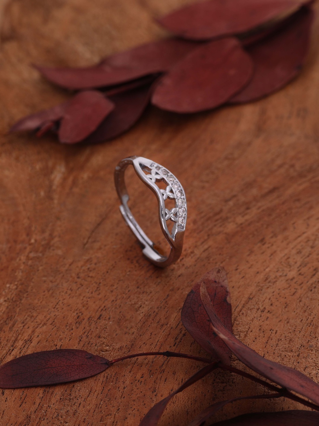 Brado Jewellery