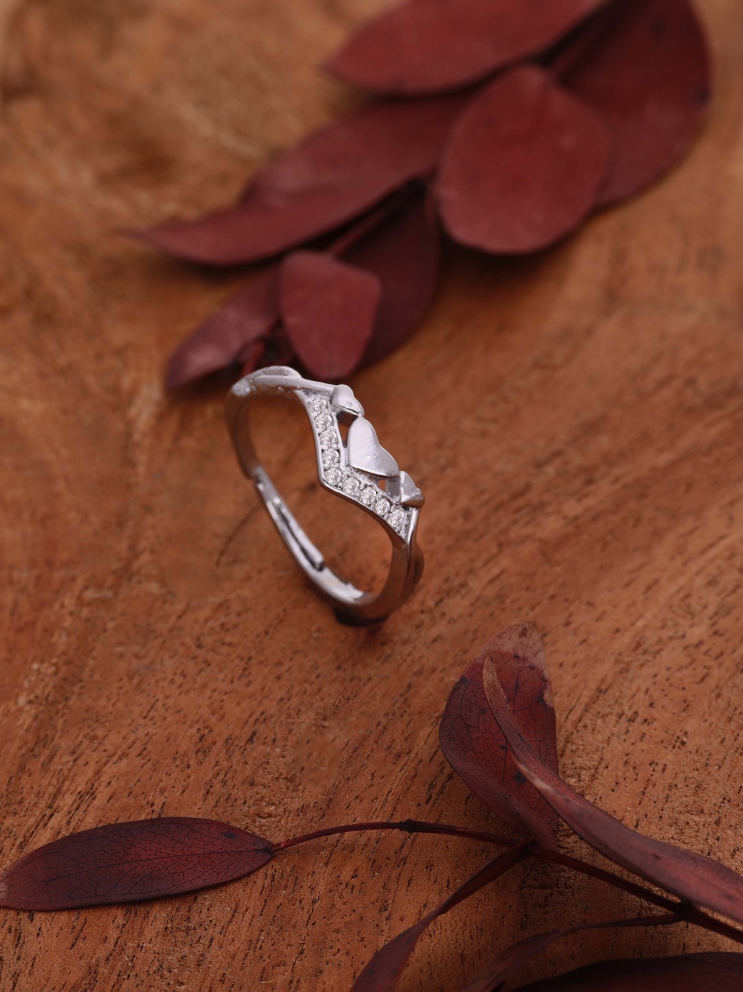 Brado Jewellery