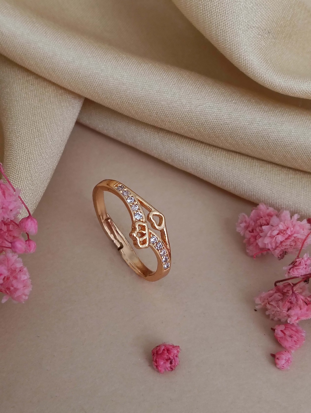 Brado Jewellery