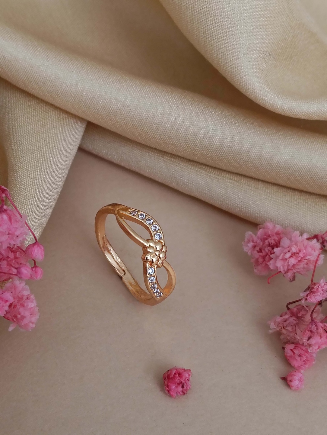 Brado Jewellery
