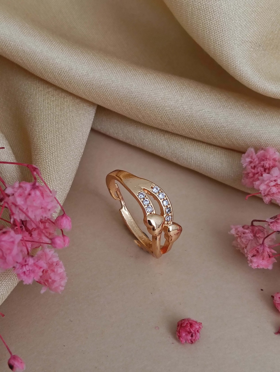 Brado Jewellery
