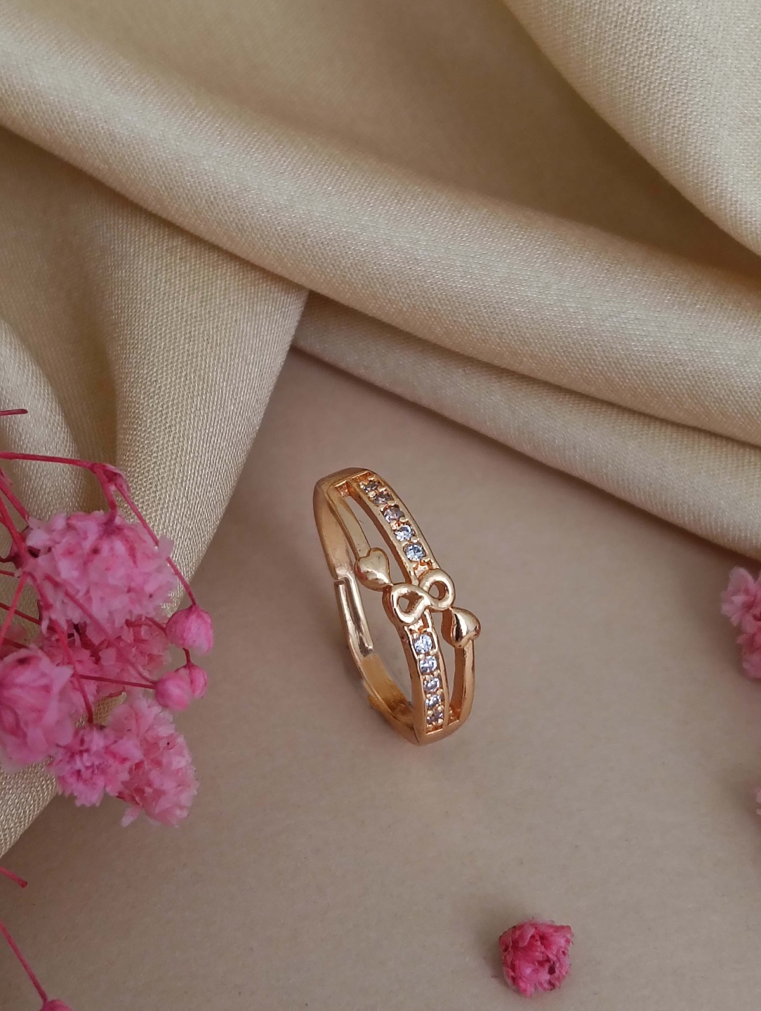 Brado Jewellery