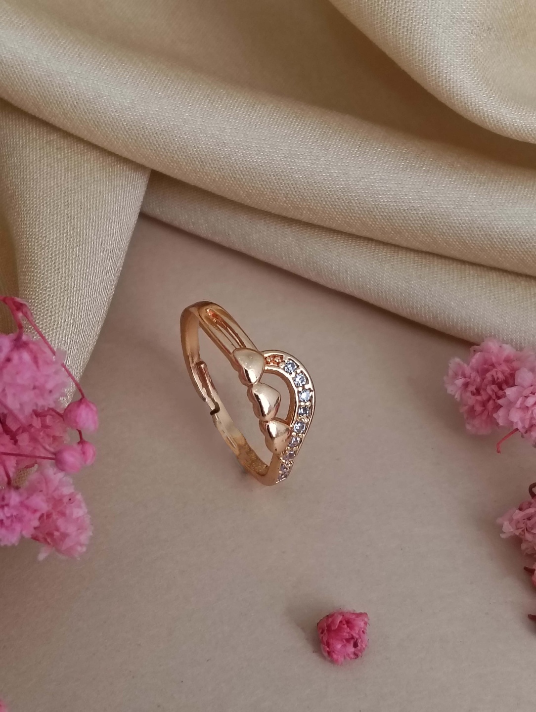 Brado Jewellery