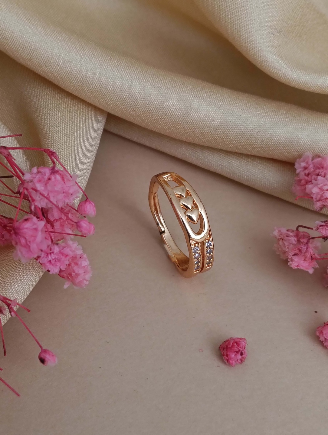 Brado Jewellery