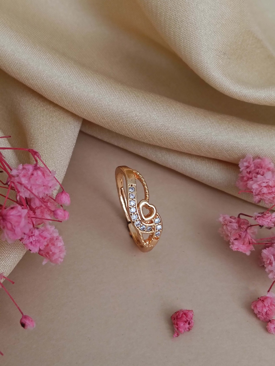 Brado Jewellery