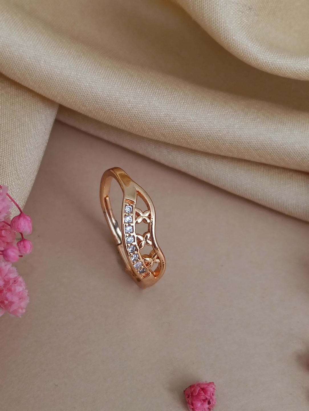 Brado Jewellery