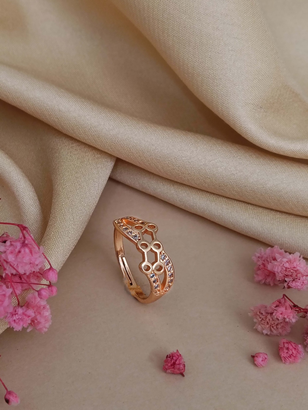 Brado Jewellery